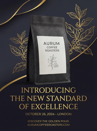 Nano Banana Proインフォグラフィック