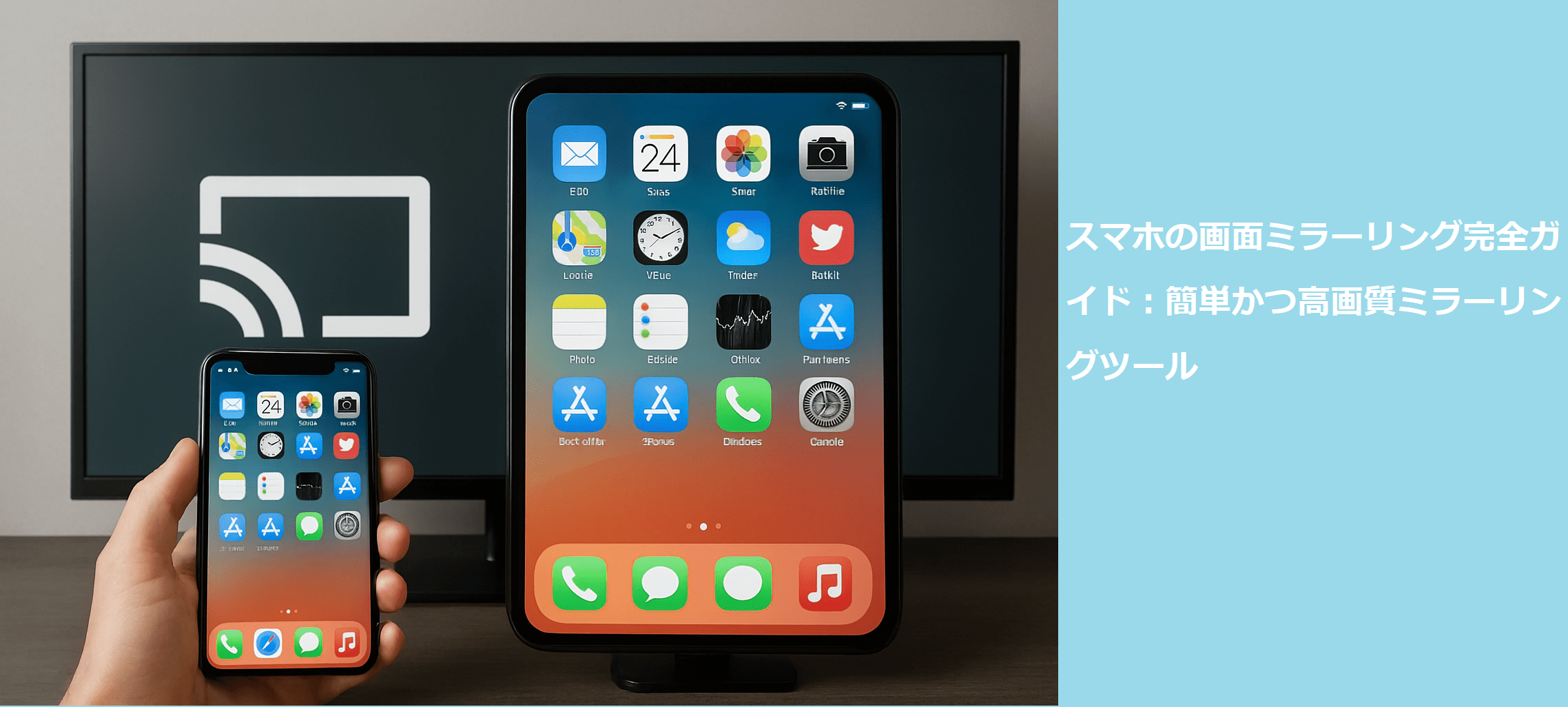 カバー画像