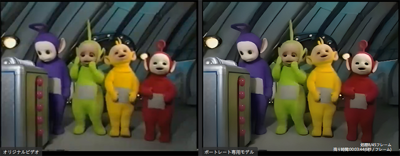 convert protected itunes files to unprotected free