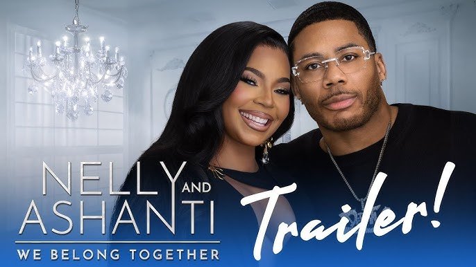 we-belong-together