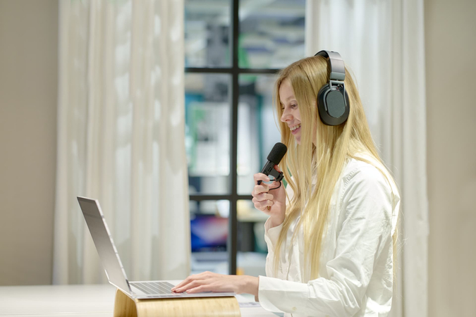 リップノイズとは？動画のリップノイズを除去できる完全ガイド