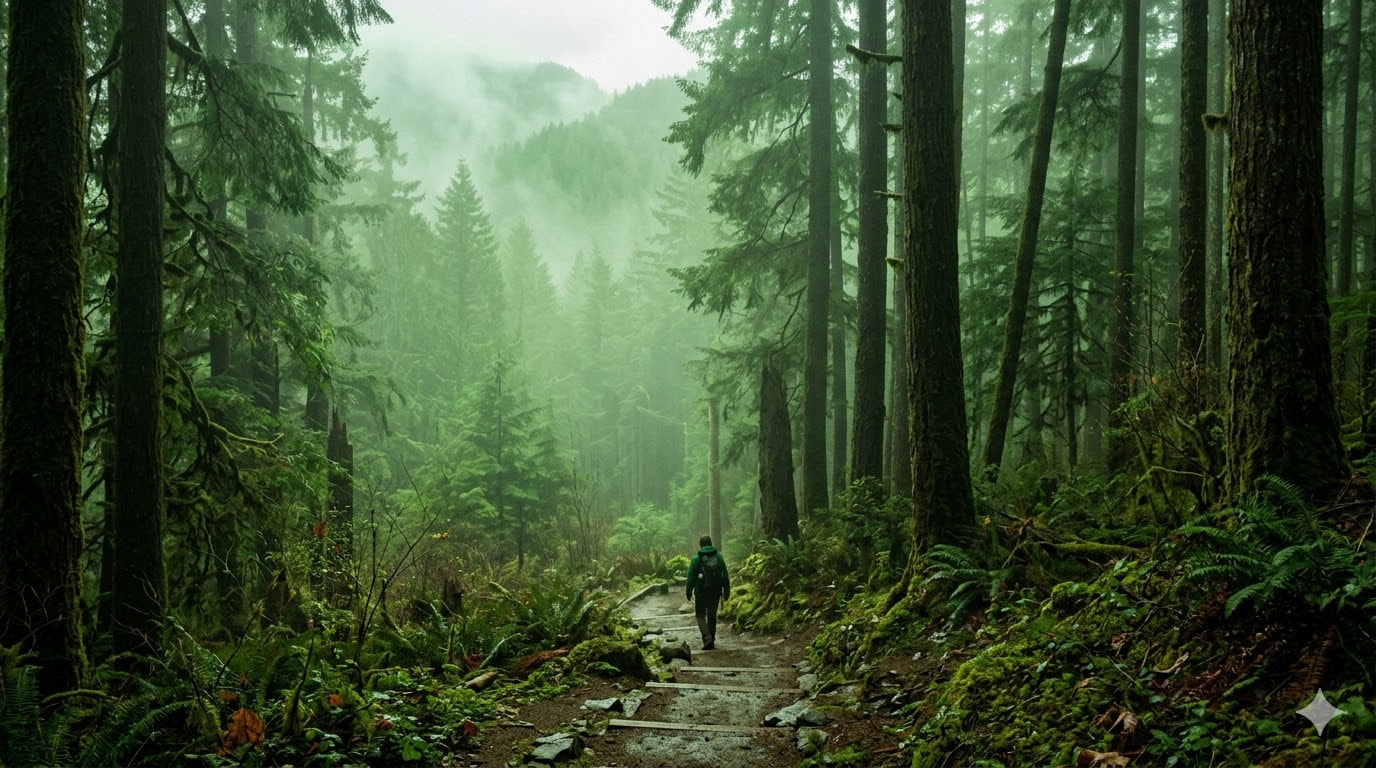 アンビエント音楽