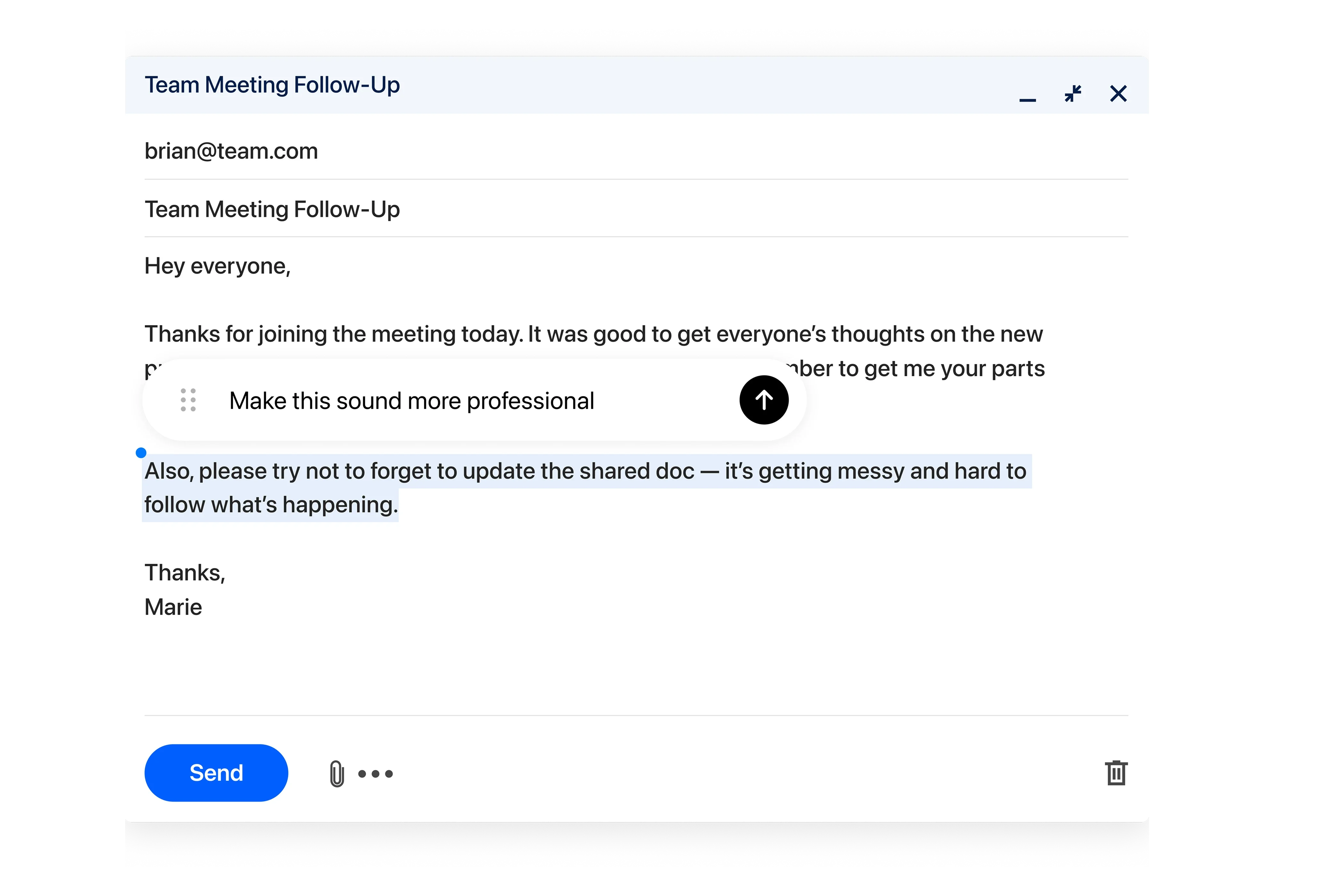 atlasテキストアシスト
