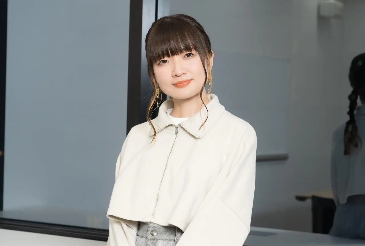 フリーレン役-種﨑敦美