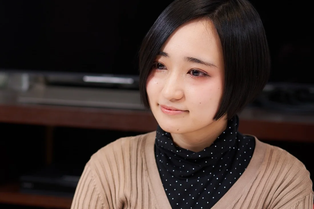 タツマキ役悠木碧