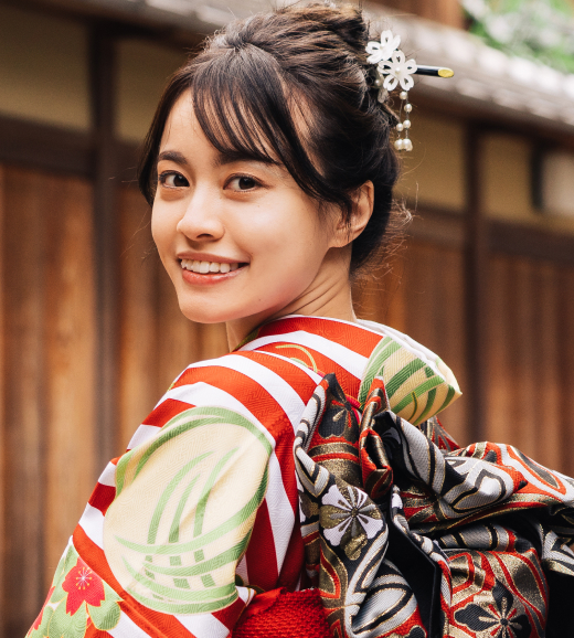 AIで顔写真をぼかし解除
