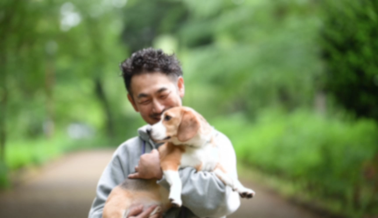 家族動画高画質化