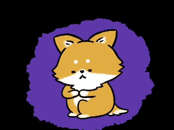 犬 落ち込む