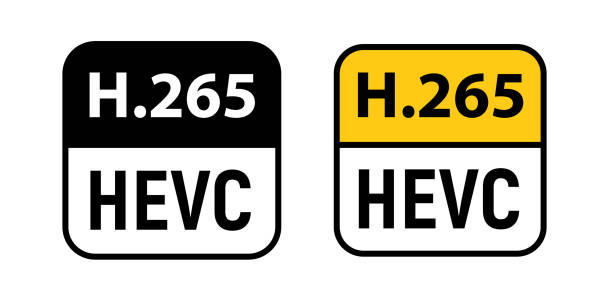 hitpaw header image