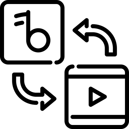 hitpaw header image