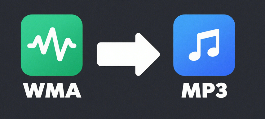 hitpaw header image