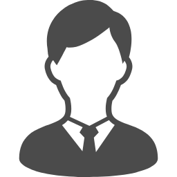 e commerce seller