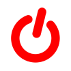 Pocket-lint logo