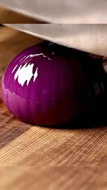 AI ASMR