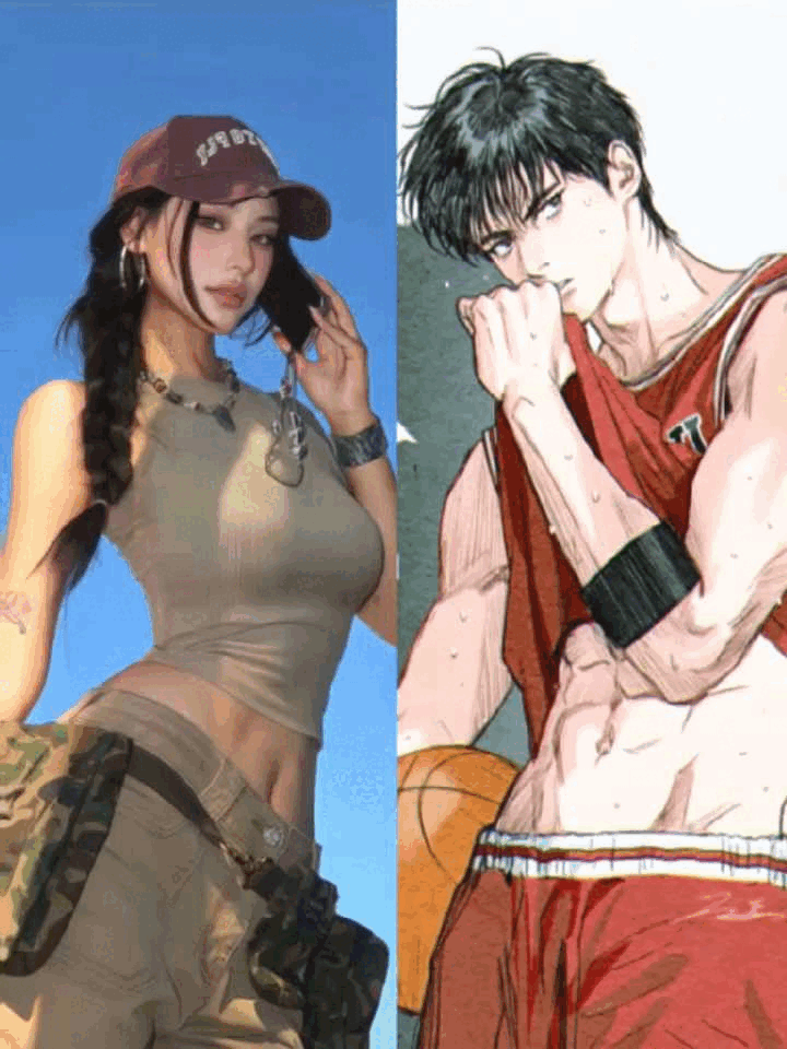 aiキス動画 width=