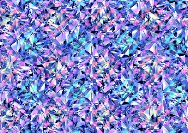使用画像2