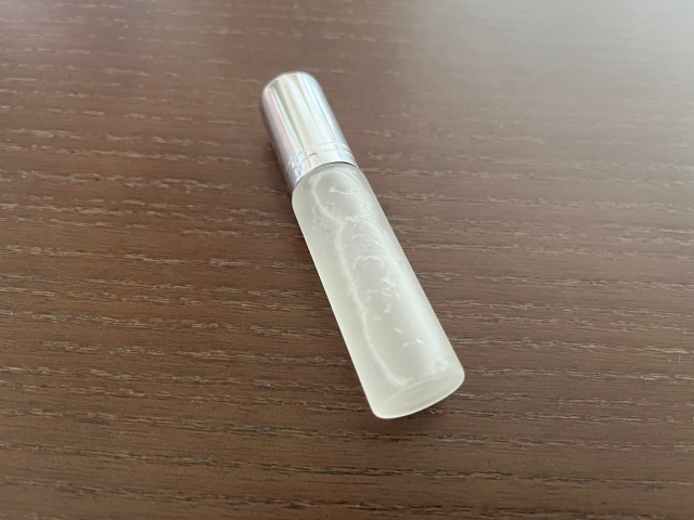 使用画像1