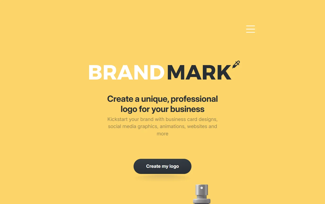 aiロゴ-brandmark