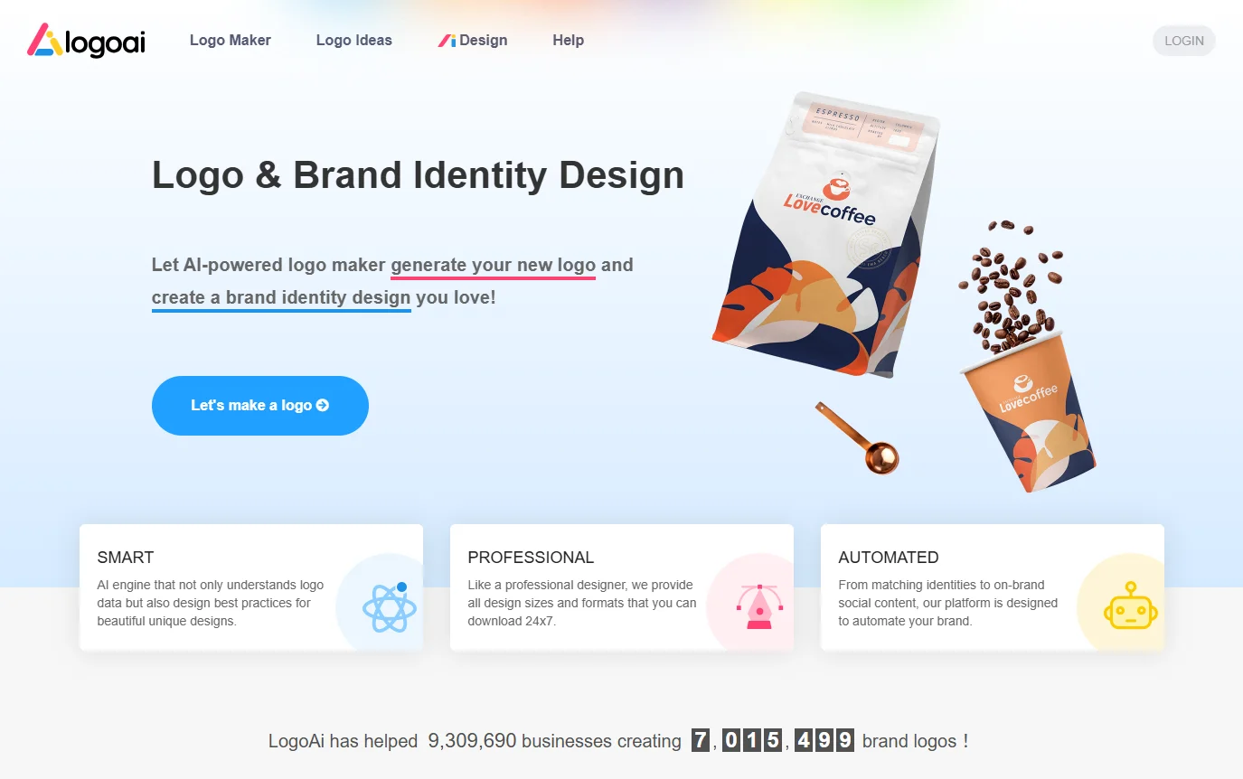 aiロゴ-logoai
