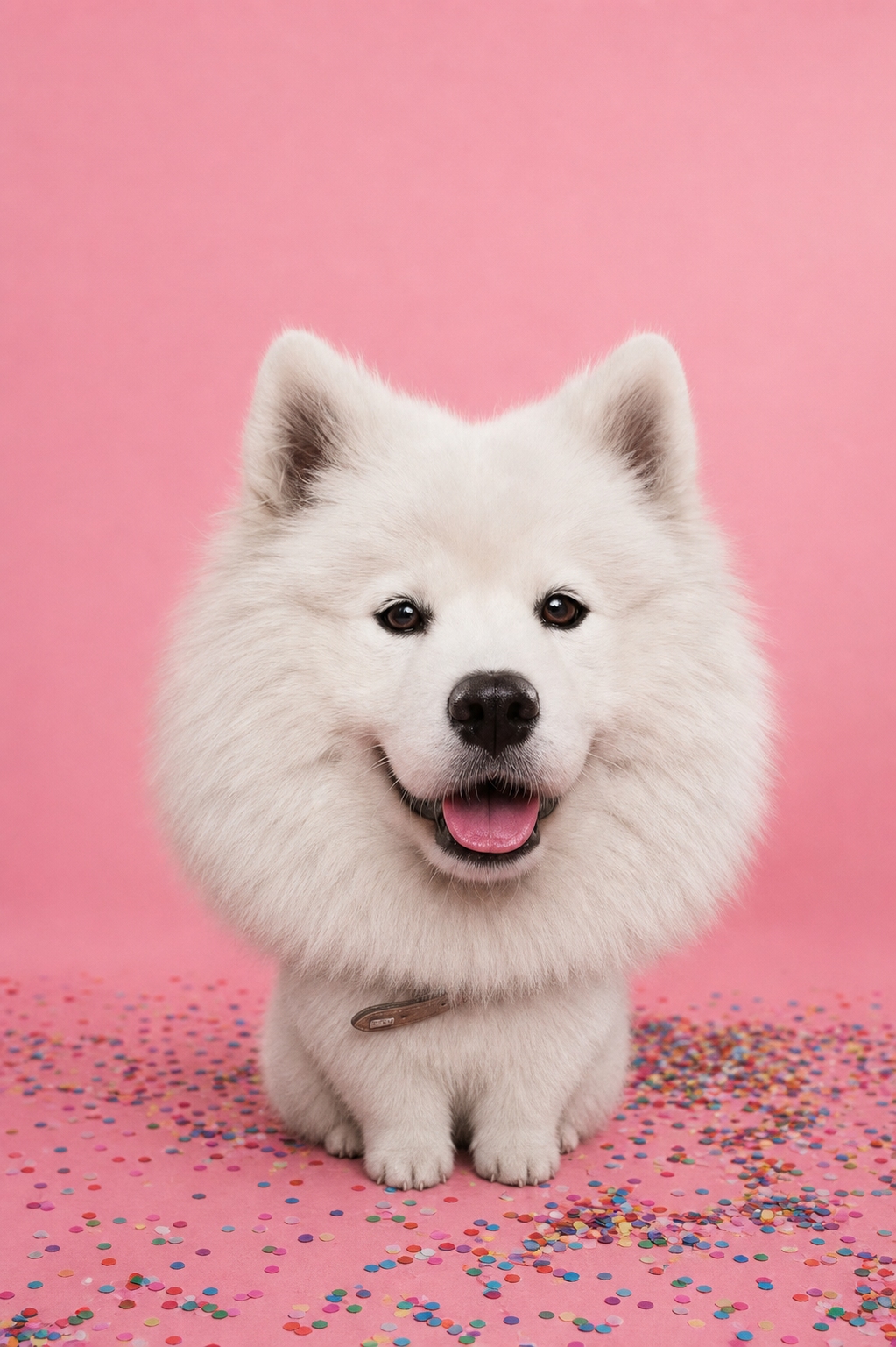 犬 ミニチュアペット風