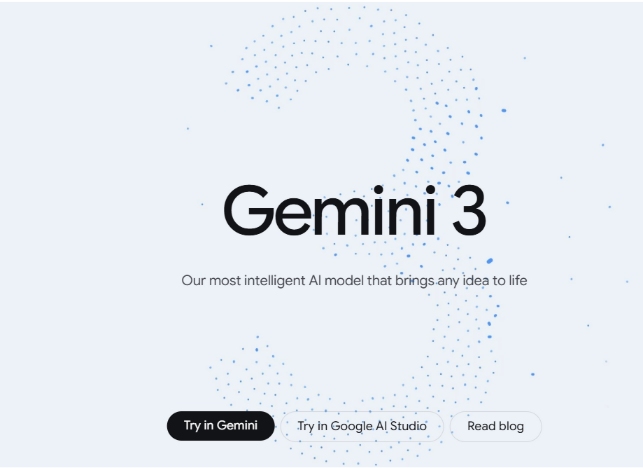 Gemini