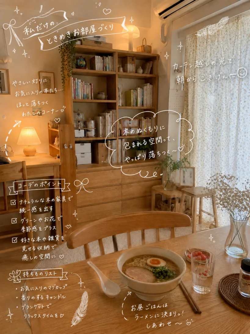 AI手書き風加工chatgpt