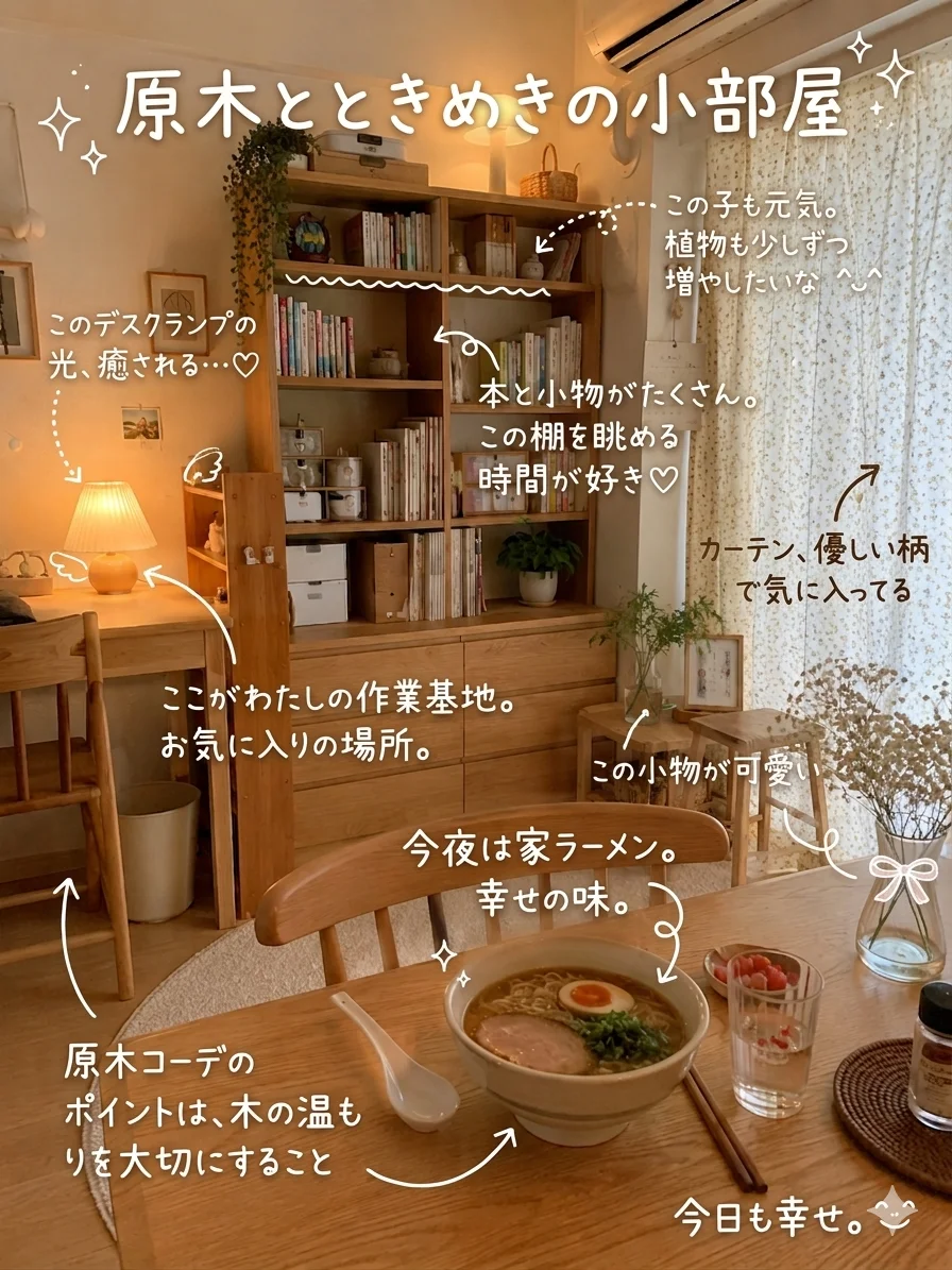 AI手書き風加工gemini