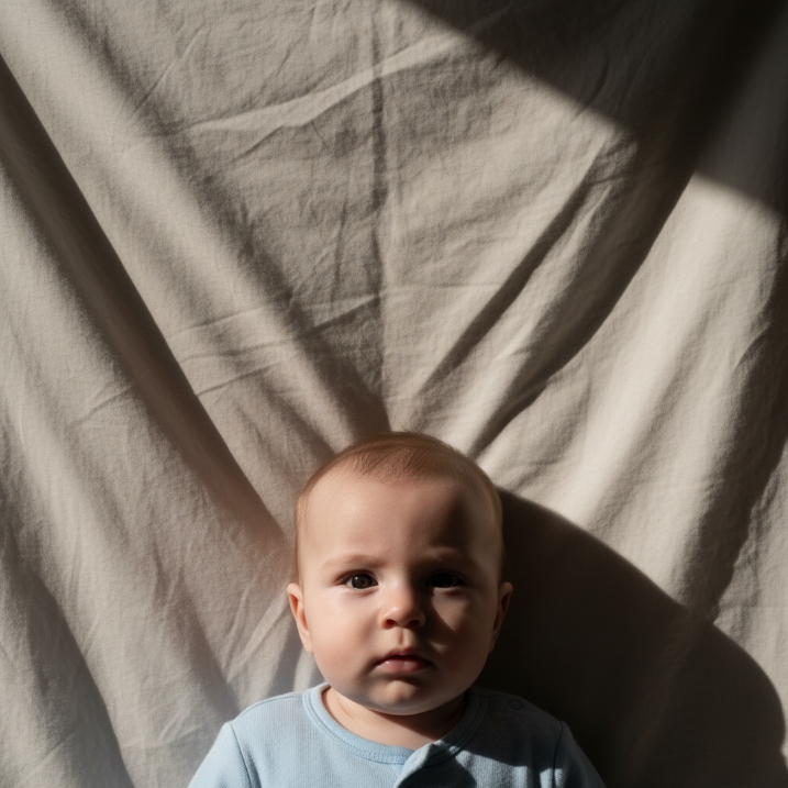 remove unwanted objects from photos online free