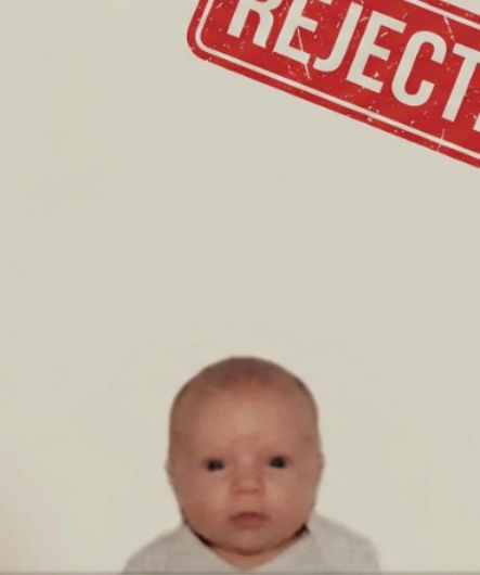 remove unwanted objects from photos online free