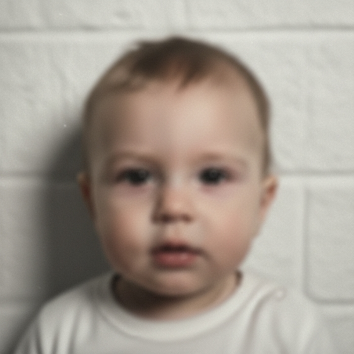 remove unwanted objects from photos online free