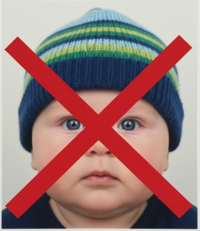 remove unwanted objects from photos online free