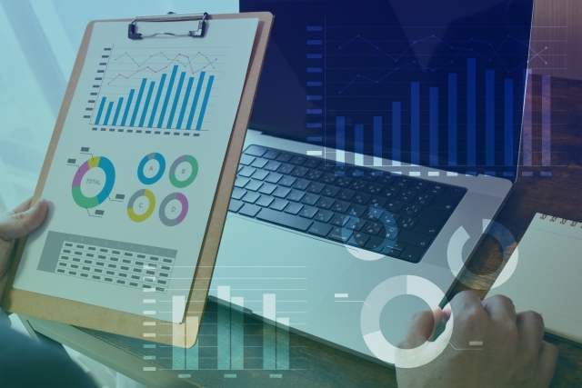 画質が低くなる原因