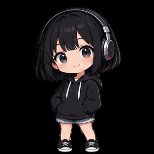 動くLINEスタンプ