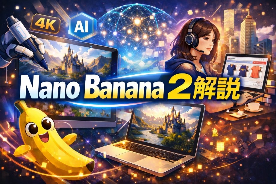 Nano Banana 2