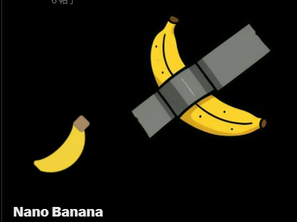 Nano Banana