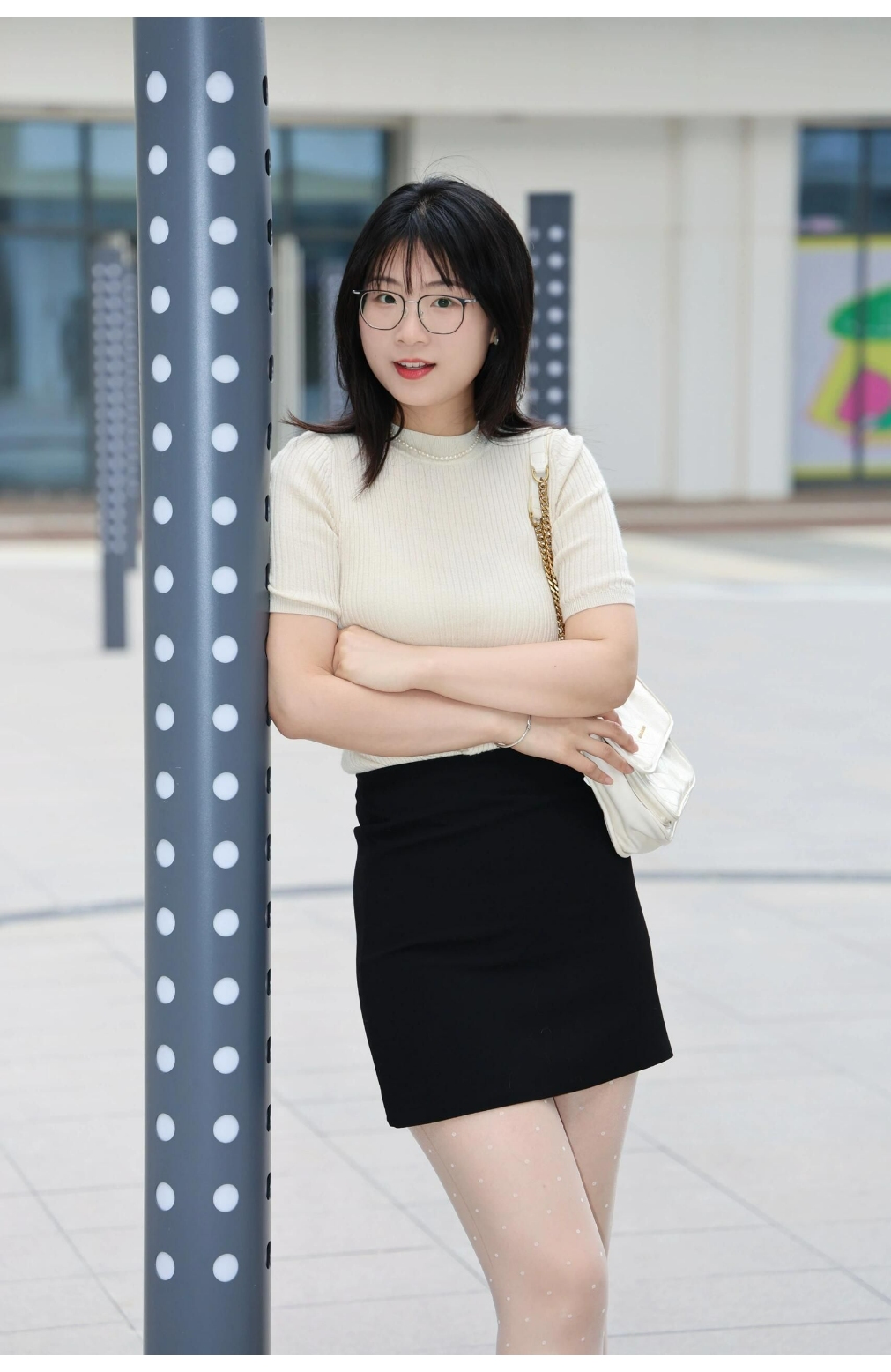 人物写真