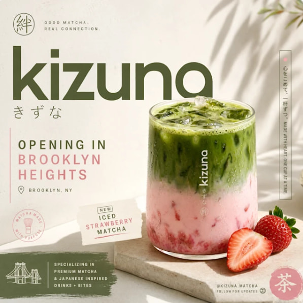 ソフトを起動してオプションを選択