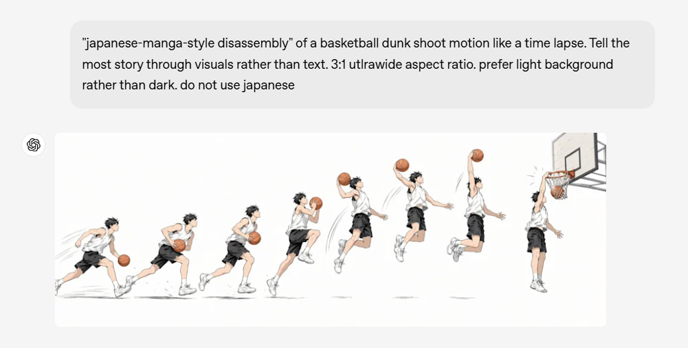 ソフトを起動してオプションを選択