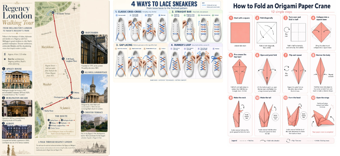 ソフトを起動してオプションを選択