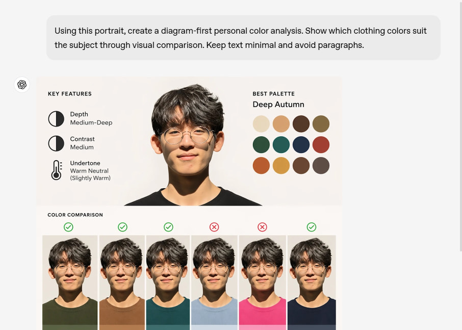 ソフトを起動してオプションを選択