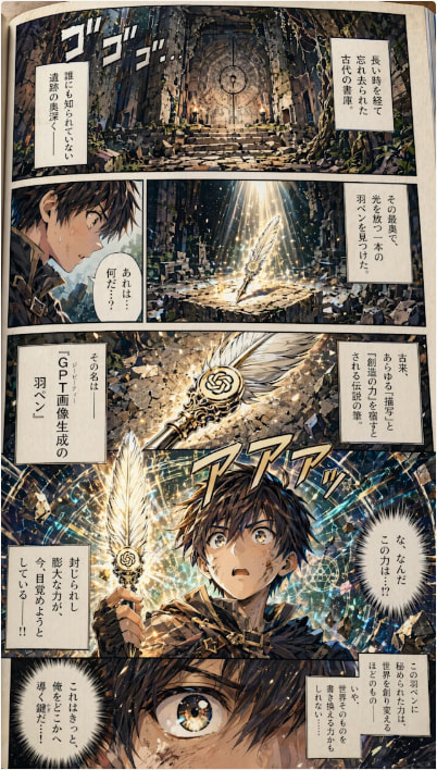 ソフトを起動してオプションを選択