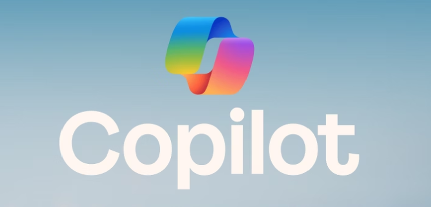 chatgpt 代用無料-Microsoft Copilot