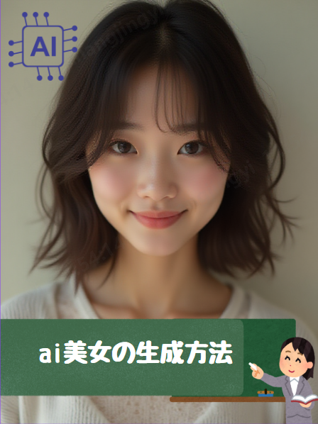 カバー画像