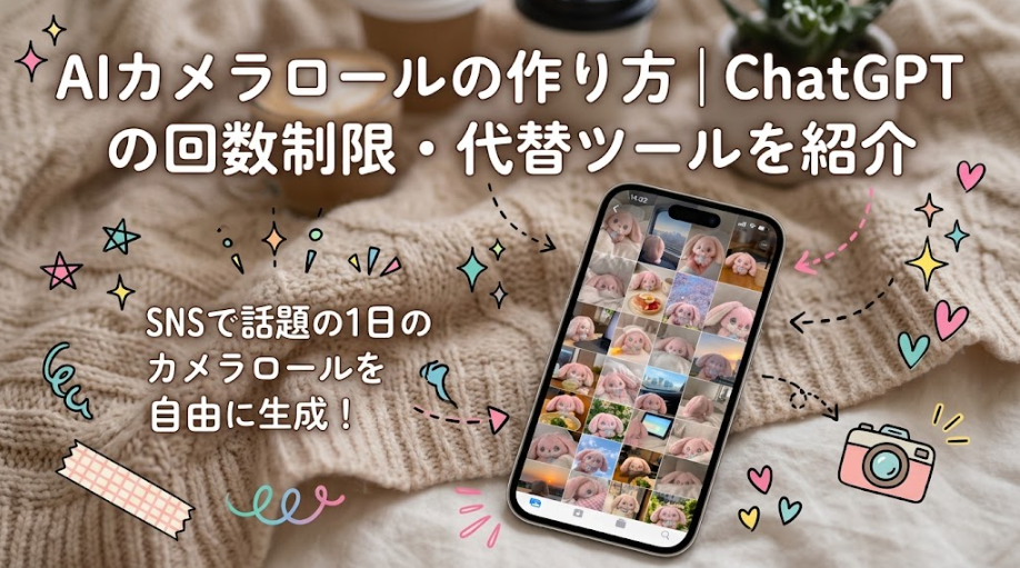 カバー画像