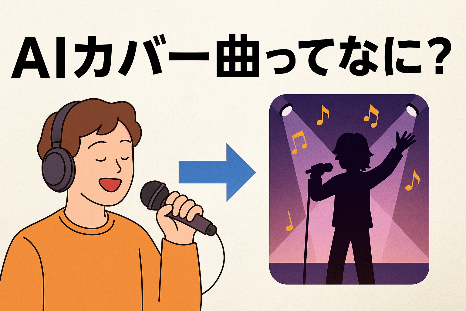 カバー画像