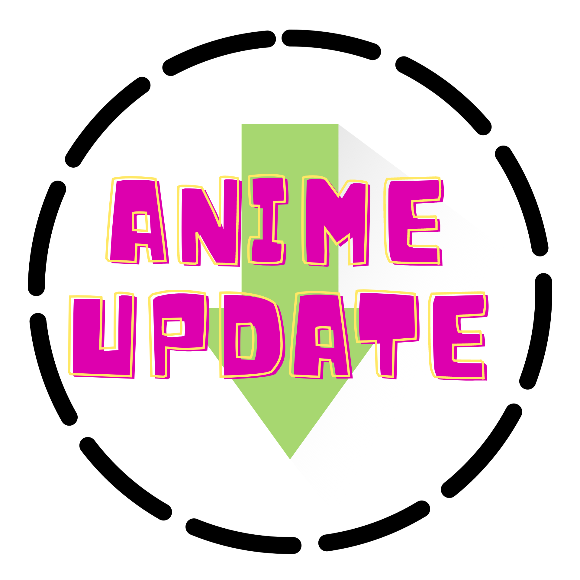 【必読！】動画ダウンロード完全ガイド：Anime Updateに代わる優秀サイト