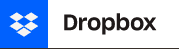 Dropbox