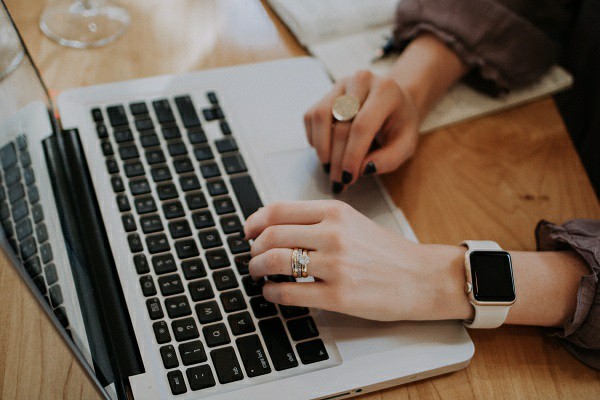 オンラインツール 無料で透かしを消す オススメサイト