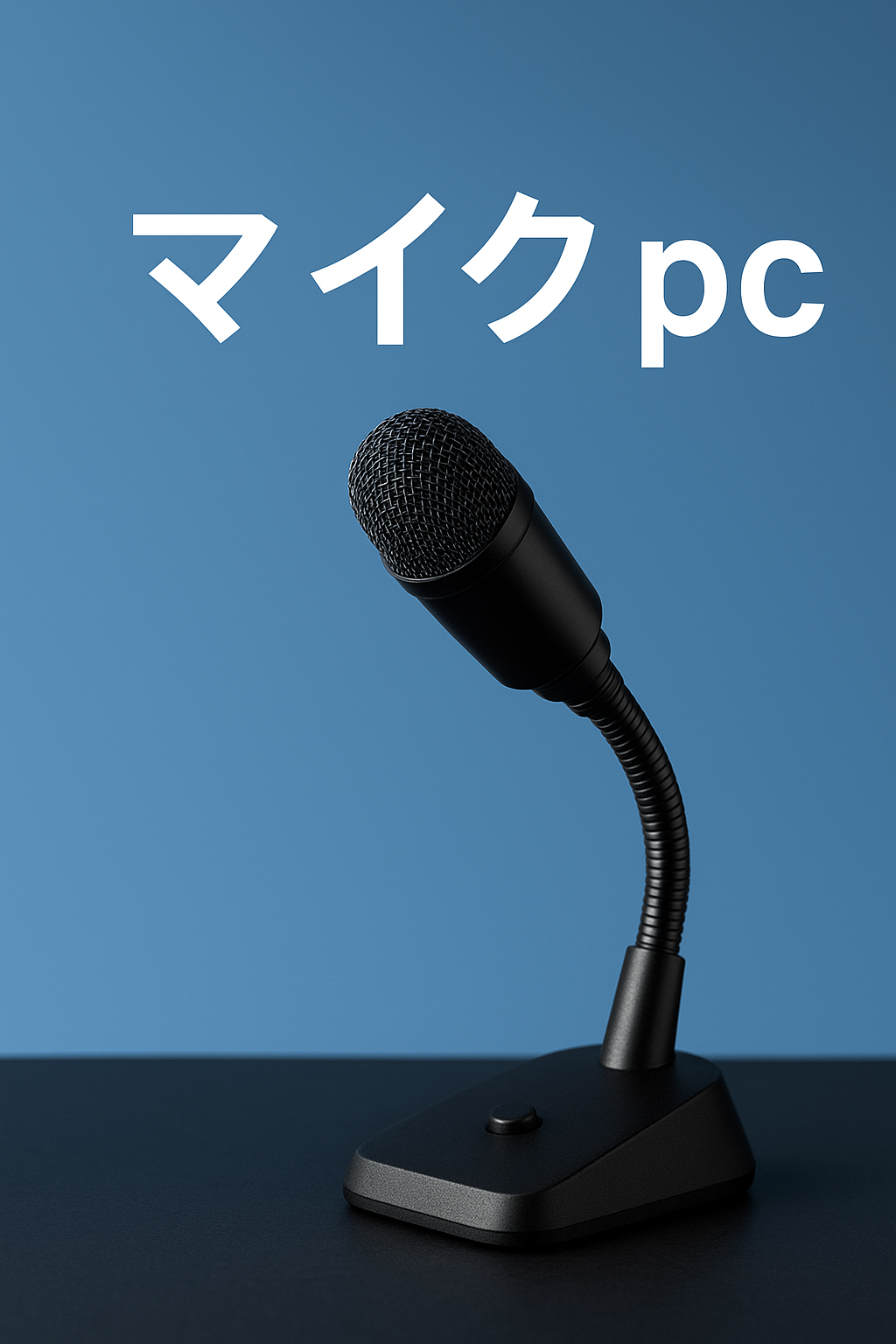 カバー画像