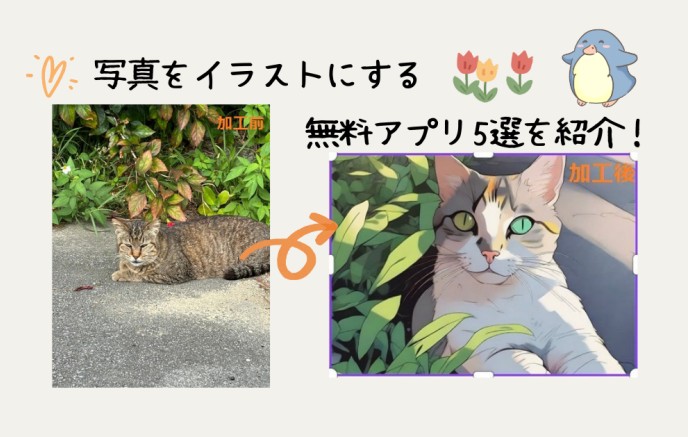 カバー画像